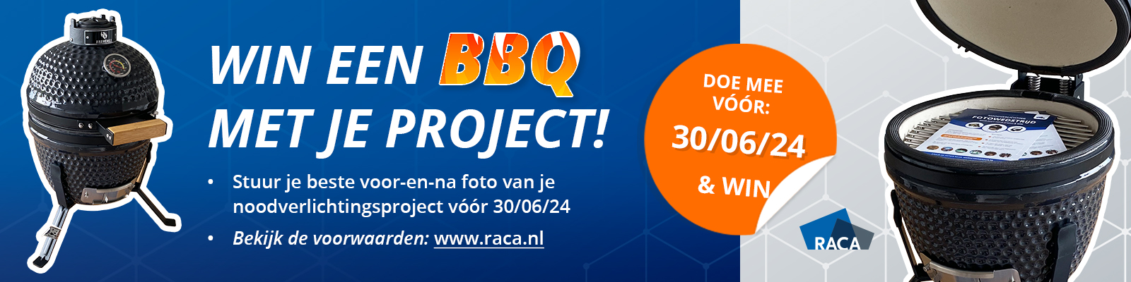 fotowedstrijd_bbq